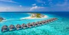 Maldives reopens tourism to UAE travellers